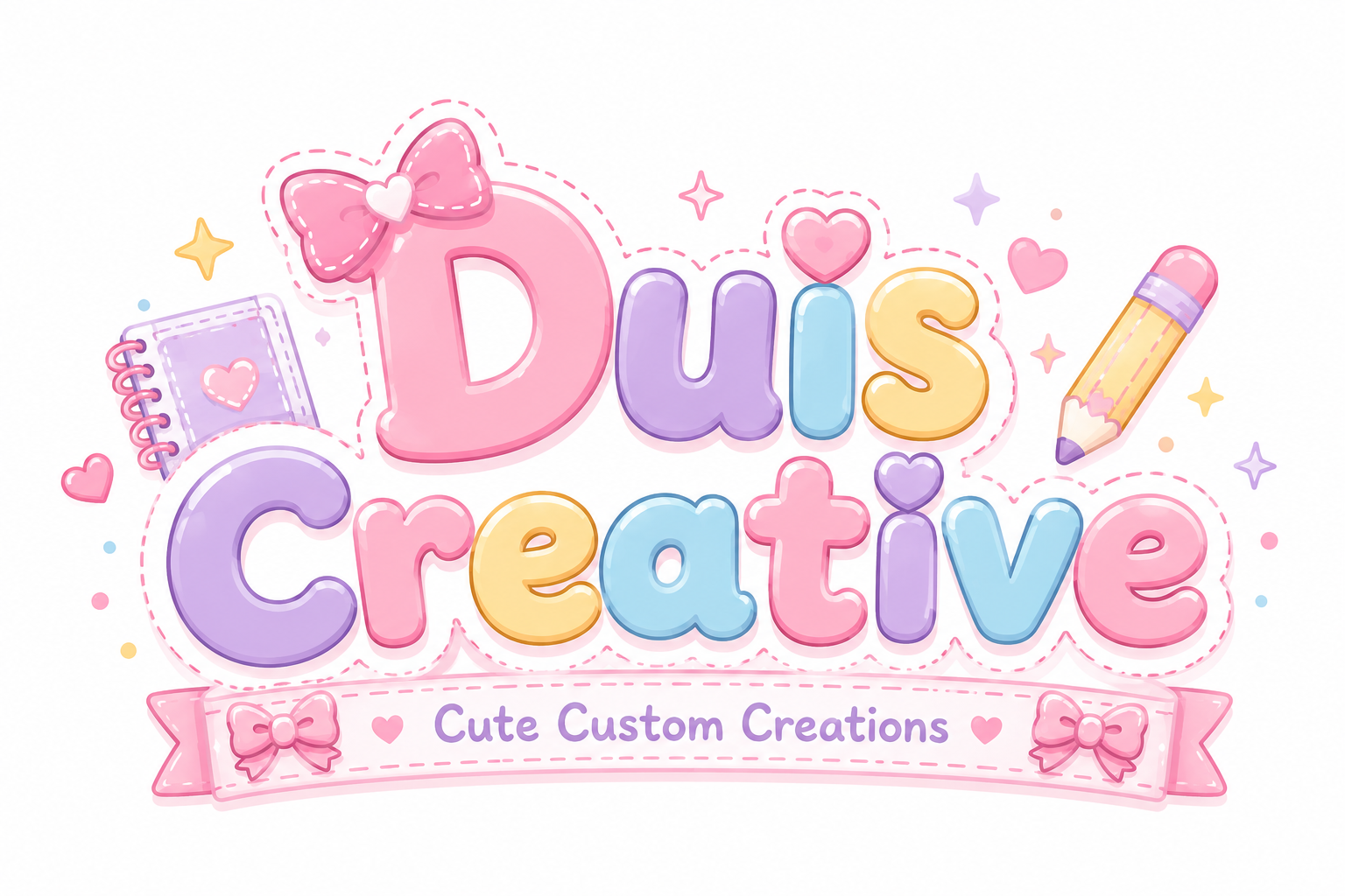 Duis Creative